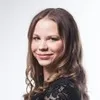 Anastasia Burdina