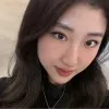 Aubrey Yu