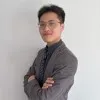 Jason Vo