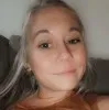 Jessica Davis