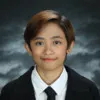 Joanna Marie Manglo