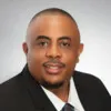 Sean Walker