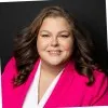 Miccah Lawson