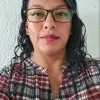 Elizabeth Chavez