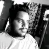 Harish Durnala