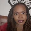 Britney Jackson