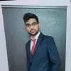 Anand Babu