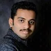 Aniket Gore