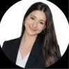Anushka Razdan