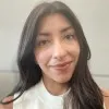 Natalye Medina