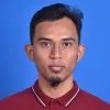 Fairuz Azhar