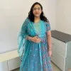 suma kollapudi