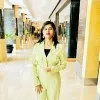 Asmita Swain