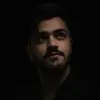 Mahmoud Draidi