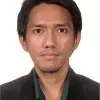 MUHAMMAD AZRI IDRIS