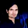 Ramzan Khan