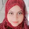 Tumpa Sheikh