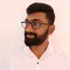 Raghavendra CH