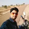 Shailendra Baser