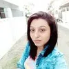 Suhasini Dalvi