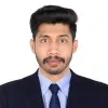 Nisamudheen As