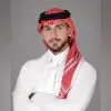 Naif Alqublan