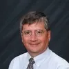 Joseph Sterchak