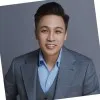 Marcus Ma