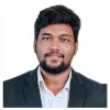 Easwaran Meganathan