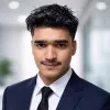 Durgesh Bisen