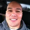 Glenn Villa