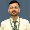 Kashif Khan