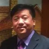 Andrew Lee