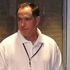Archie Taliaferro