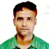 Abishek Goutam