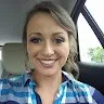 Abigail Buckland