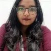 Priyanka BM