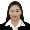 Michelle Ann Mallari