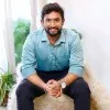 Ramanan