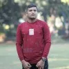 Nayan Savaliya