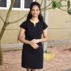 Priyanka Gaikwad