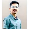 Gajanan Nimbalkar