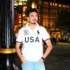 Saurabh Jindal
