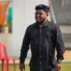 Ganesh Heggannavar