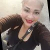Candice Nisbeth