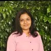 Anjana