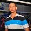 Igor Ryvkin