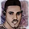 Taiwo Adeola