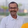 Mansoor Ibrahim