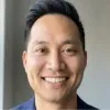 Bryan Ricafranca